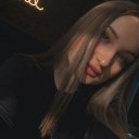 Ангелина Балюк