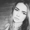 Евгения Привалова