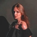 Кристина Суркова