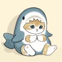 Хадижа Идрисова