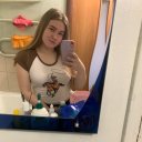 Yama Еланская