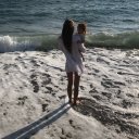 Лиза Бабочкина