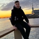 Дмитрий Громов