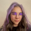 Анна Злобина