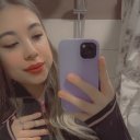 Бурикова Ангелина