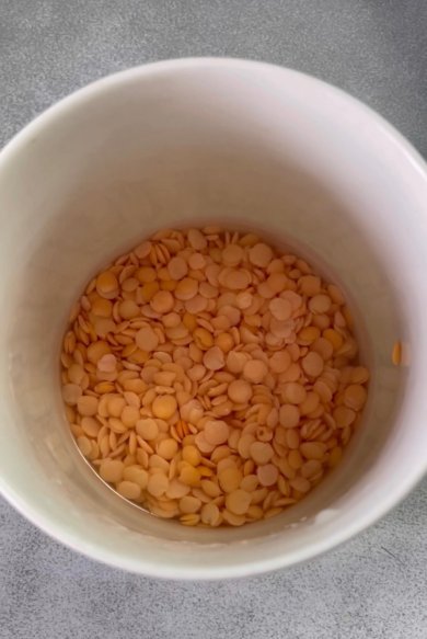 шоколадные блинчики без сахара - Шаг 1