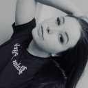 Зоя Илюшина