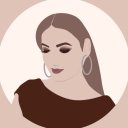 Виктория Лузанова