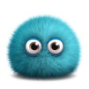 Игорь Сахончик