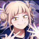 Майя Рамадан