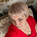 Светлана Исаева