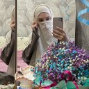 Лиля Чикулаева