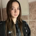 Інна Чорній