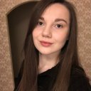 Елена Угначева