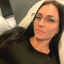 Ирина Афанаскина