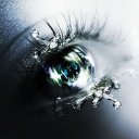 Кира Бусина