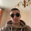 Антон Юрьевич