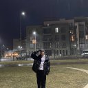 Марсель Хасанов