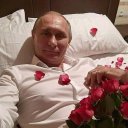 Михаил Шикунов