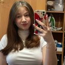 Диана Федорова