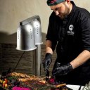 Ильдус Яфеев