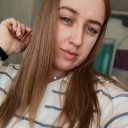 Яна Ткаченко