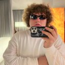 Герман Васильев