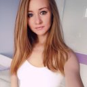 Ольга Кратян (Кирилина)