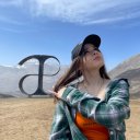 Юля Юферова