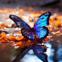 Наталья Ларина