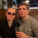 Екатерина Вишневская