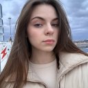 Полина Соколова