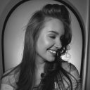 Маша Тушина