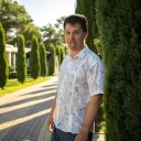 Костя Хороший