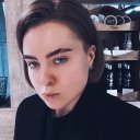 アルクサンドラ ウゼジ