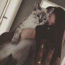 Rozalia Salimgaraeva