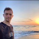 Дени Криулин