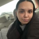 Алёна Трофимова