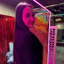 Эвелина Шейихова