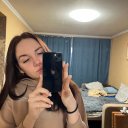 Вероника Захарова