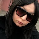 Анастасия Добровольская