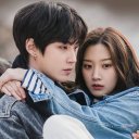 Наталья Фартушнова