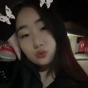 Махсума Халилова