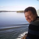 Сергей Карчевский