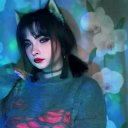 Анастасия Миронова