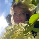 Людмила Рубан