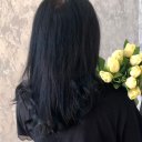 Валерия Шерешик