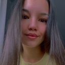 Марина Тахтаева