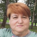 Екатерина Портнова