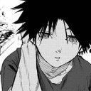 Александр Максимов